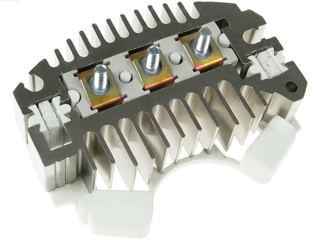 AS-PL ARC1010
