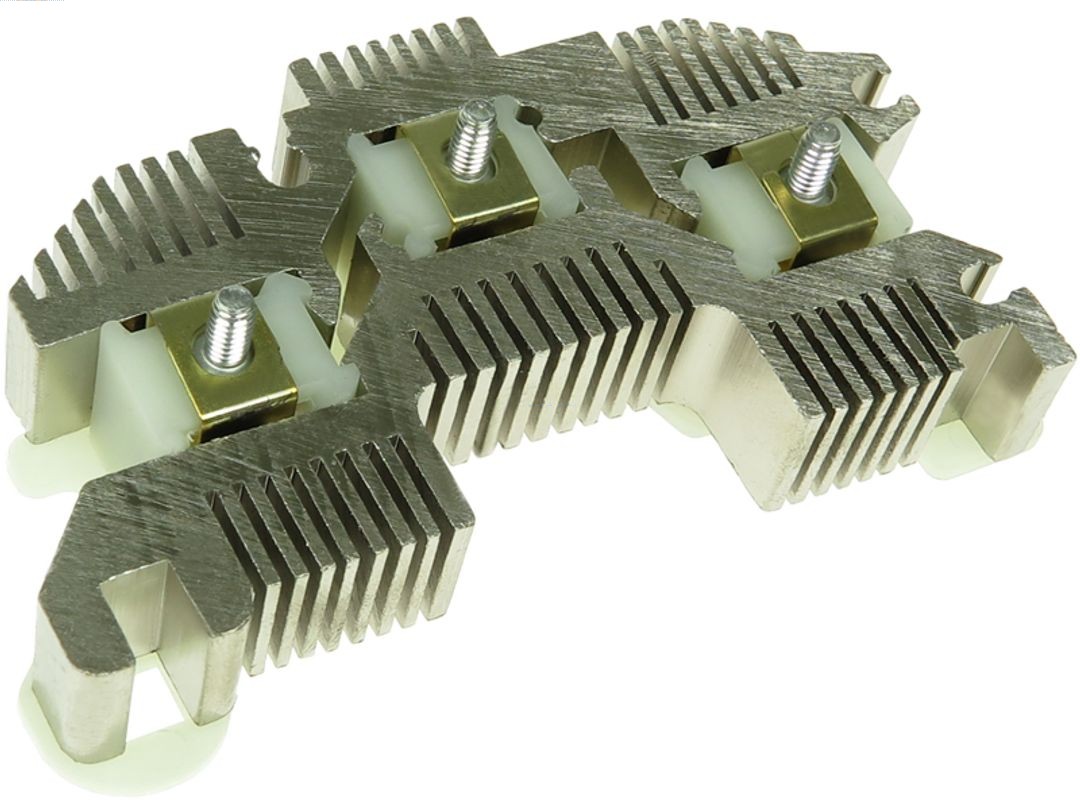 AS-PL ARC1015