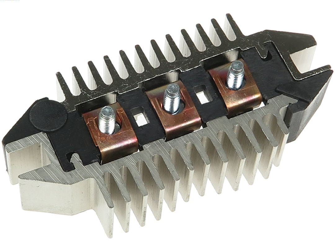 AS-PL ARC1022