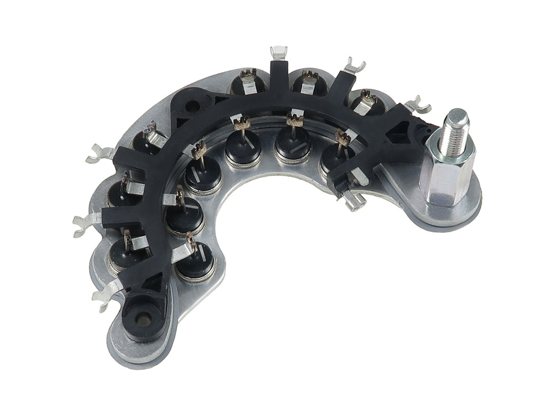 AS-PL ARC1024