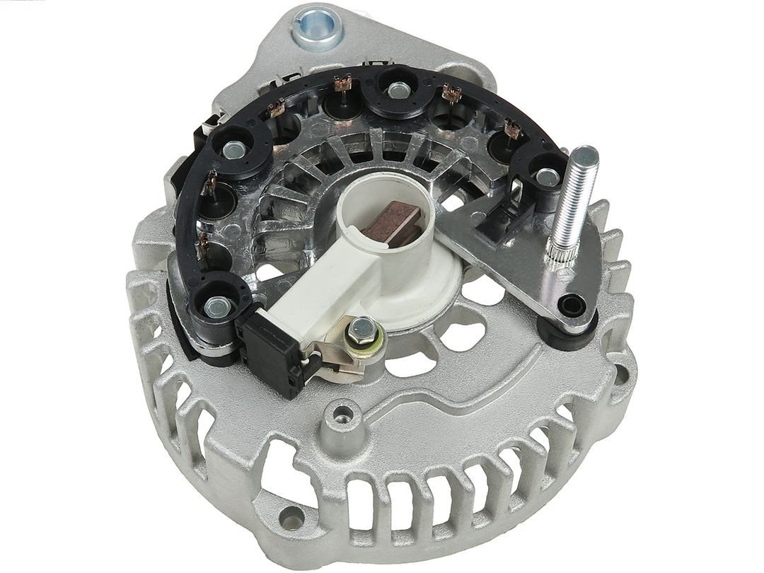 AS-PL ARC1045