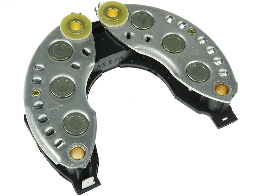 AS-PL ARC3003