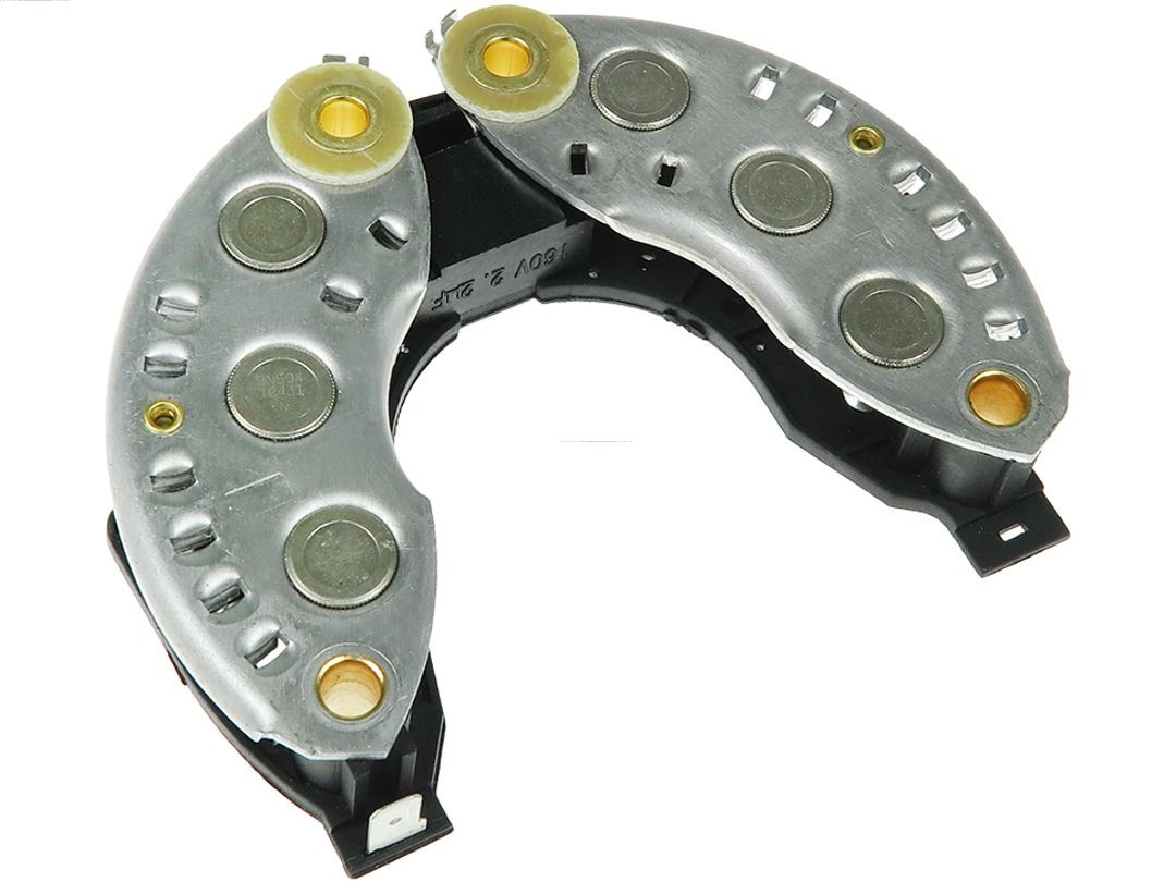 AS-PL ARC3006