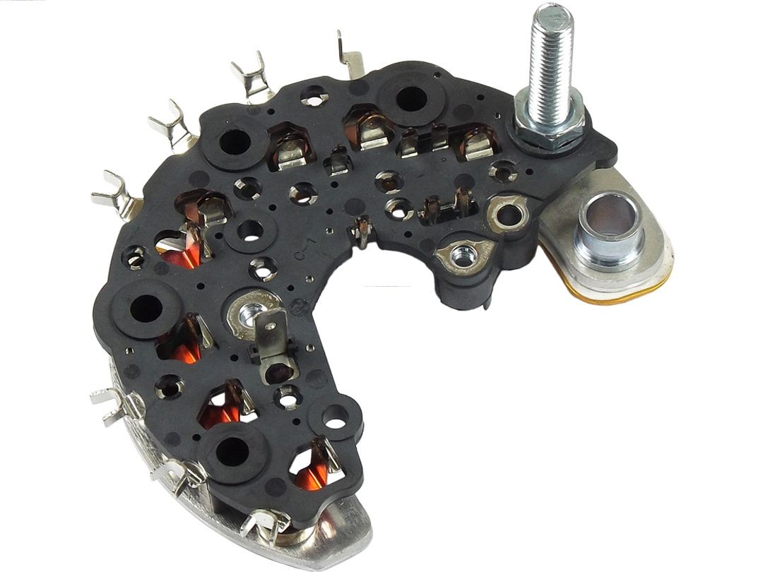 AS-PL ARC3011