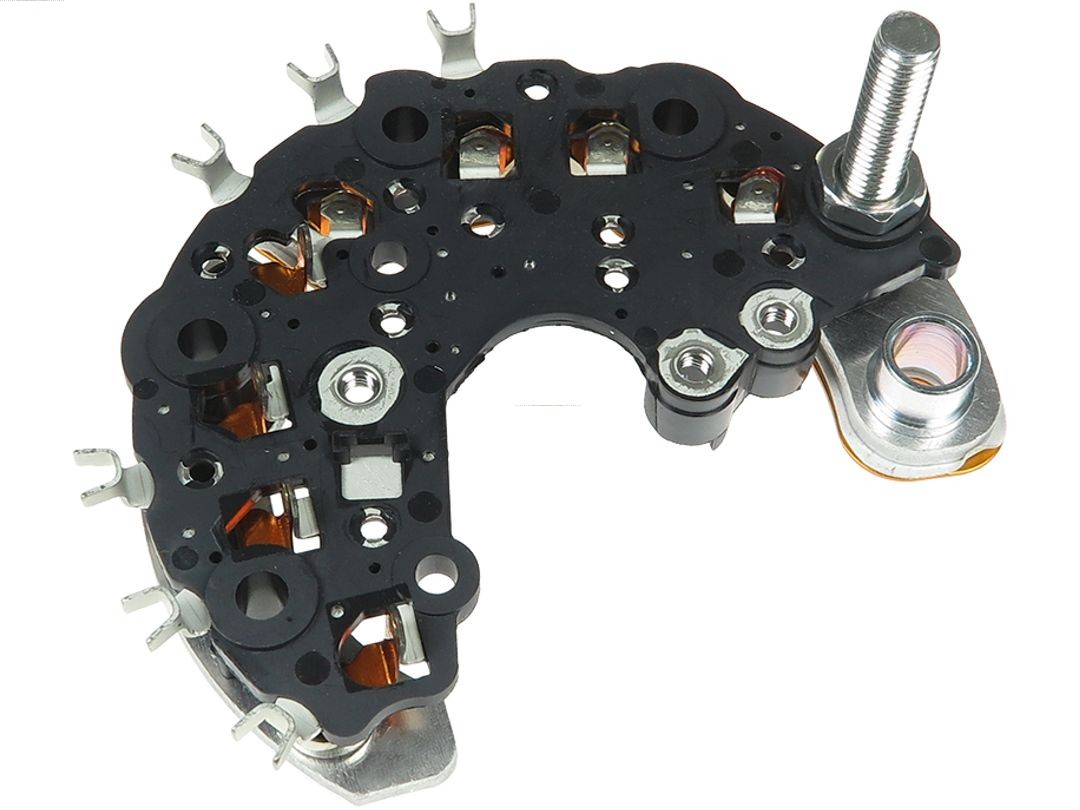 AS-PL ARC3018