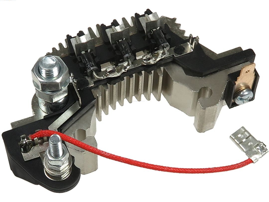 AS-PL ARC3020