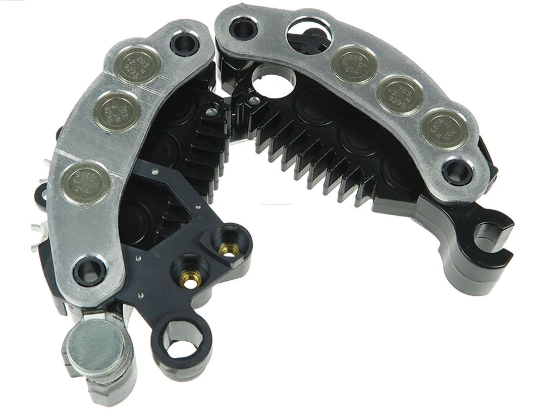 AS-PL ARC3024