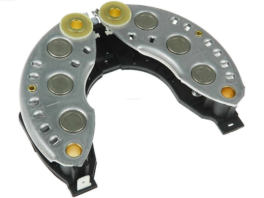 AS-PL ARC3025