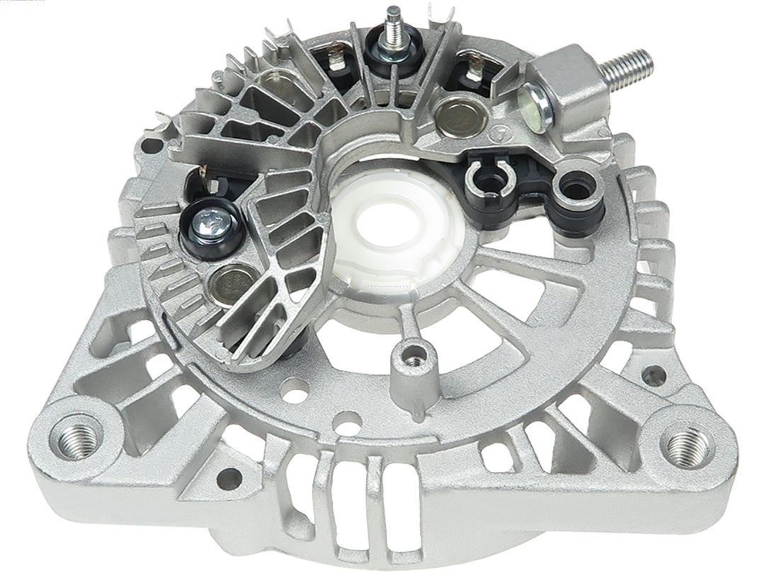 AS-PL ARC3030
