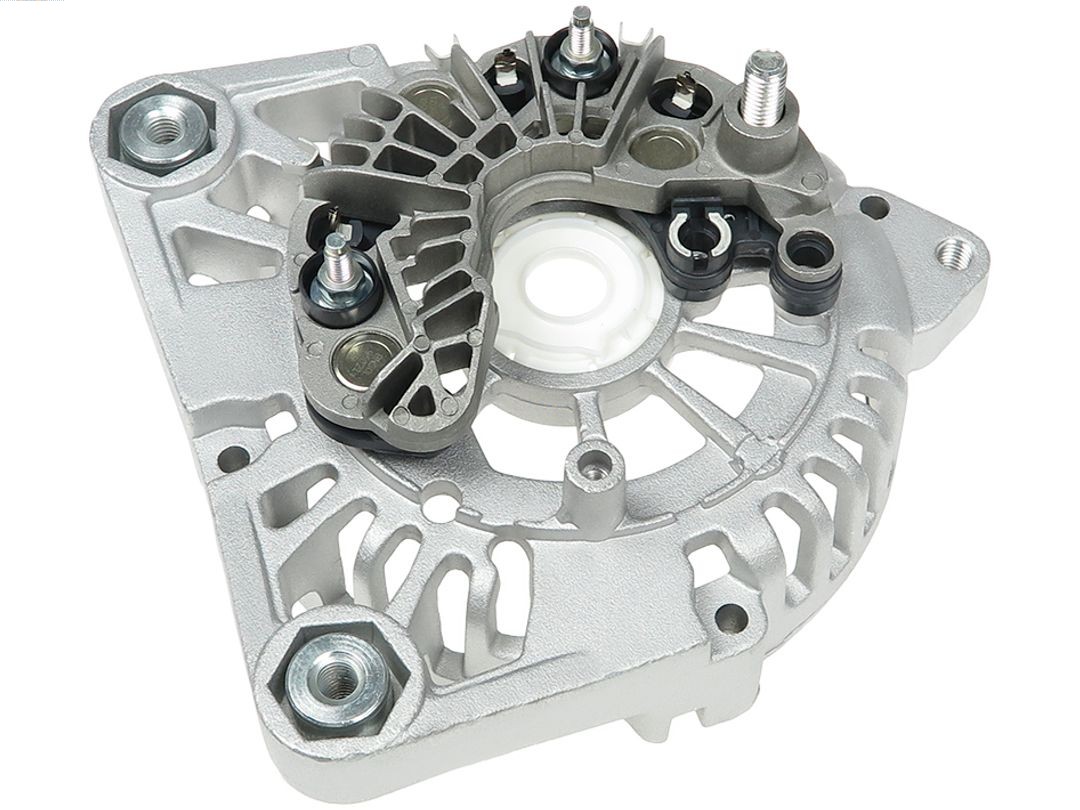 AS-PL ARC3032