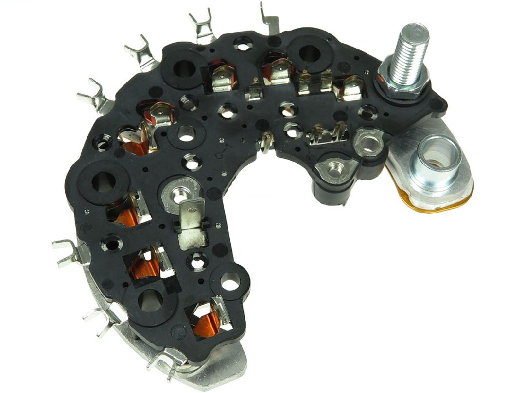 AS-PL ARC3033