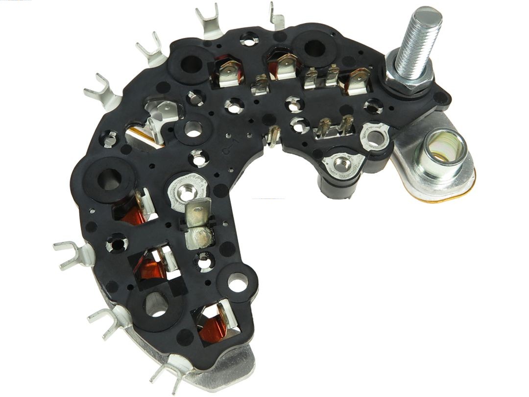 AS-PL ARC3035