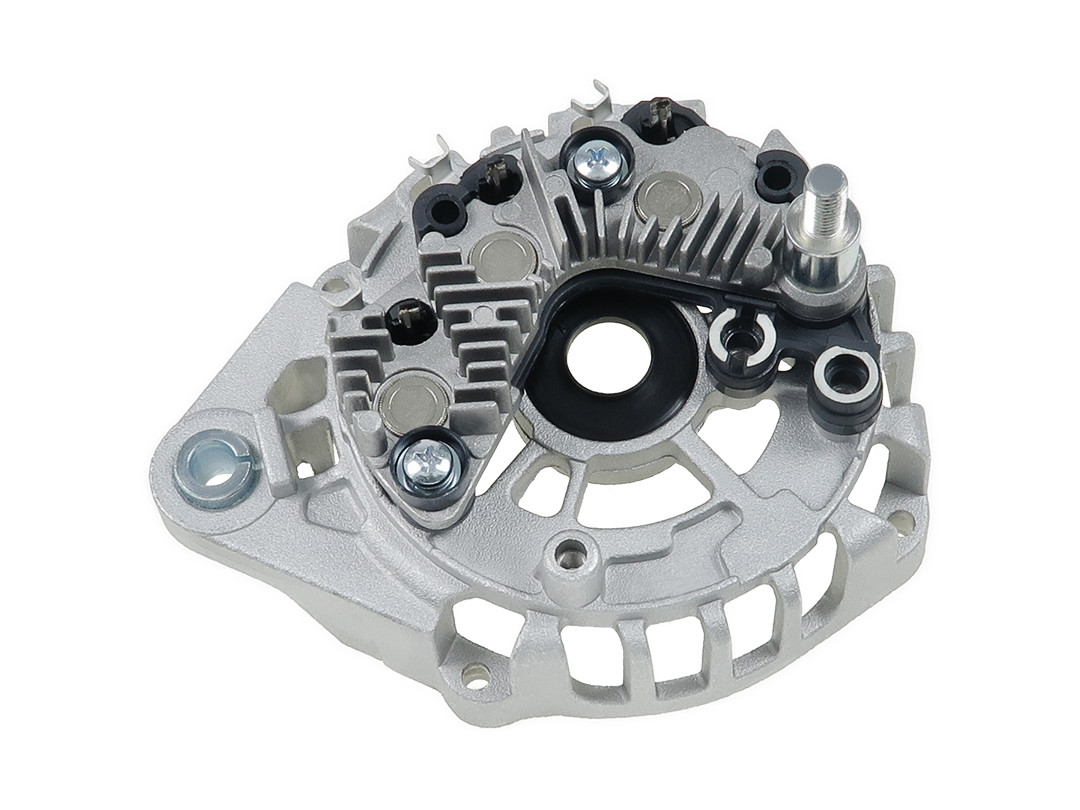 AS-PL ARC3045