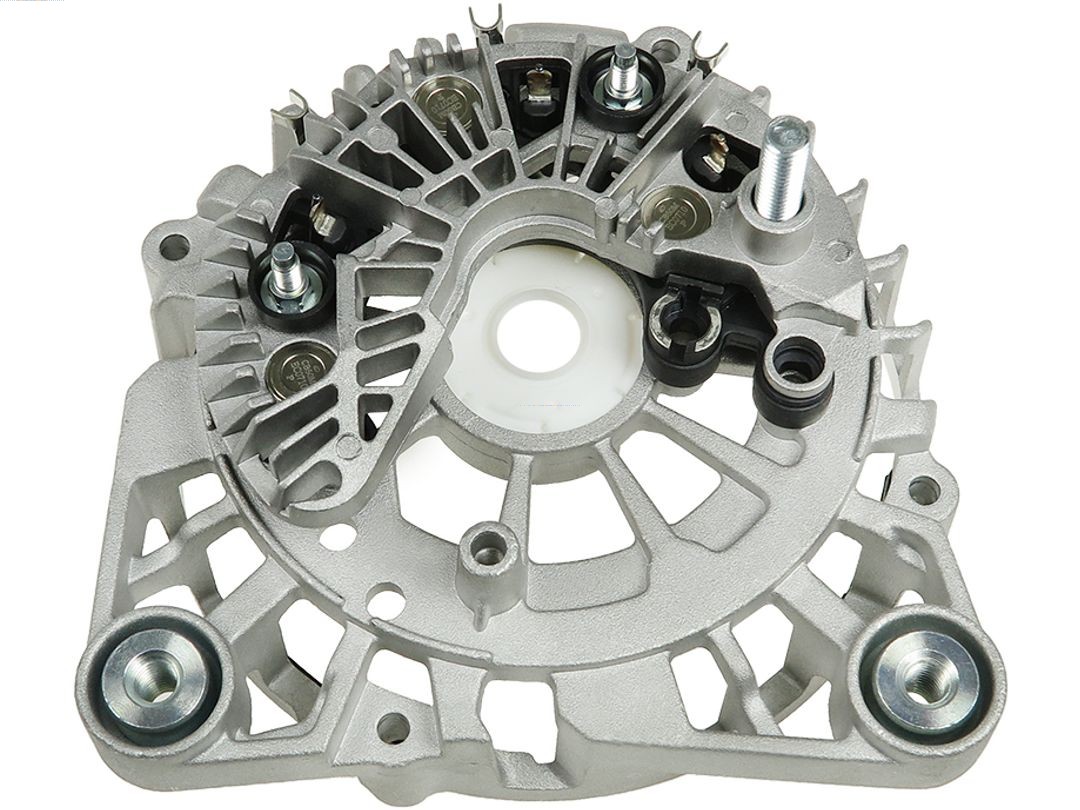 AS-PL ARC3049