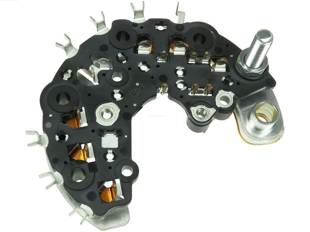 AS-PL ARC3068