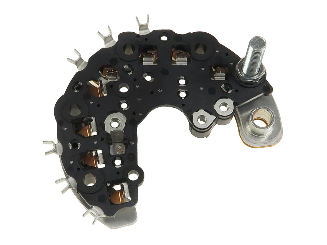AS-PL ARC3101