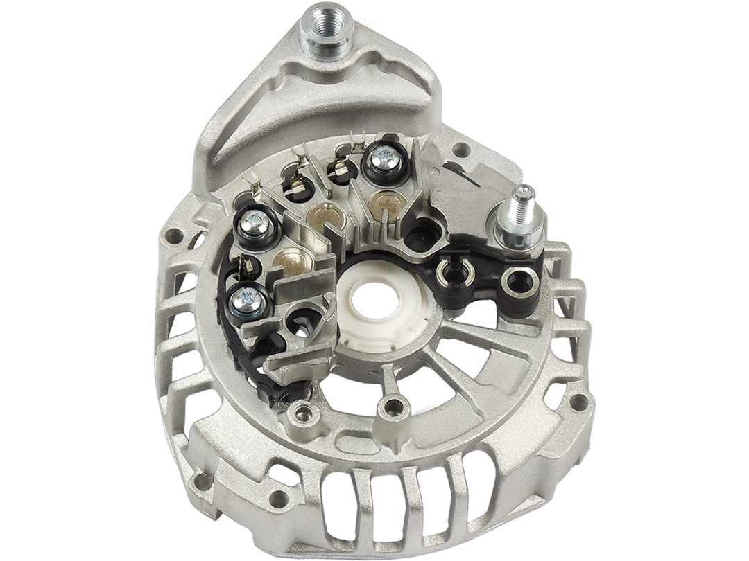 AS-PL ARC3118