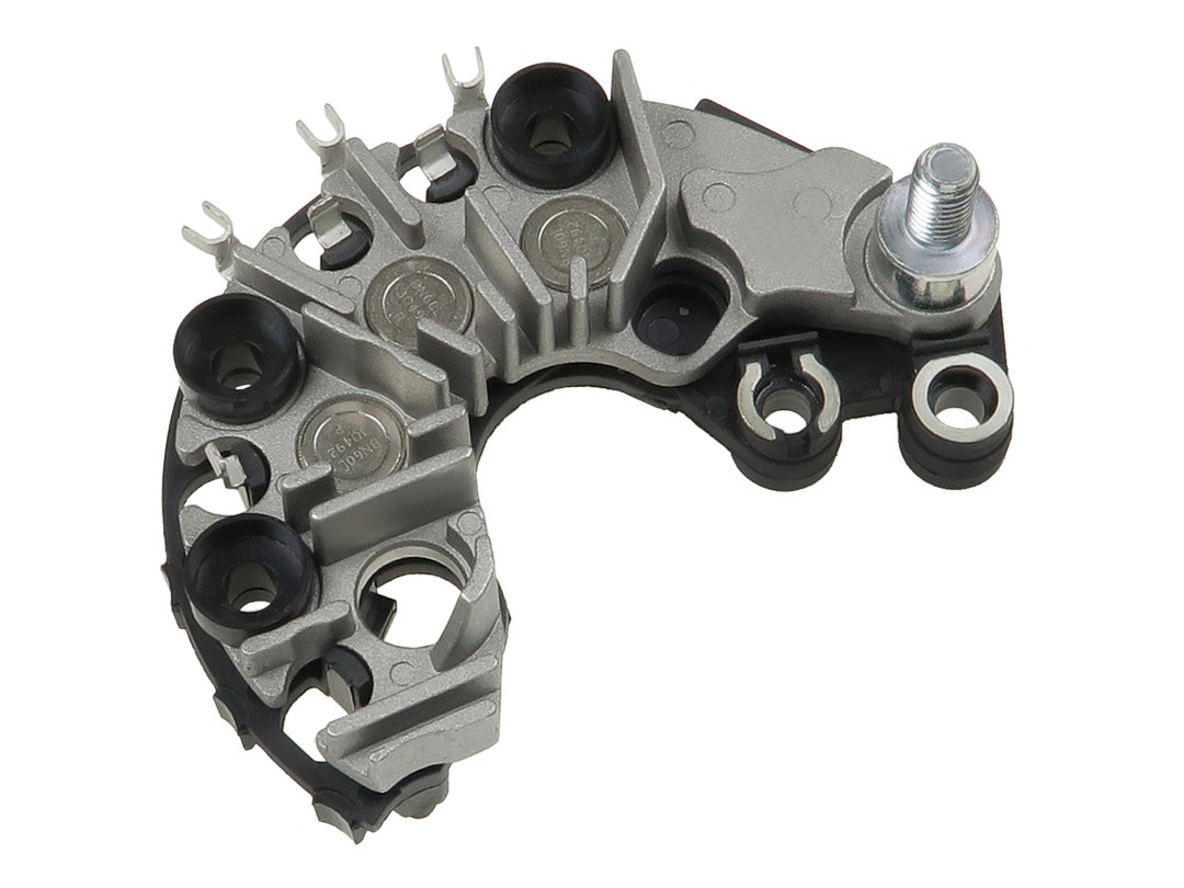 AS-PL ARC3130