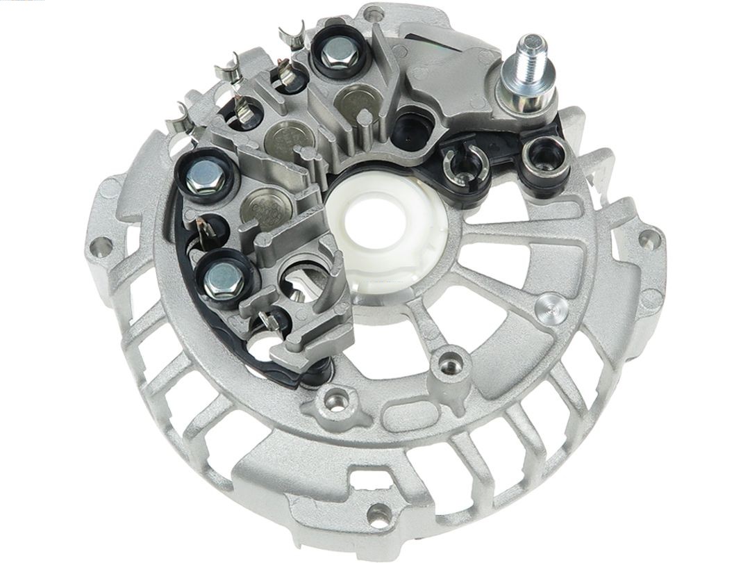 AS-PL ARC3142S