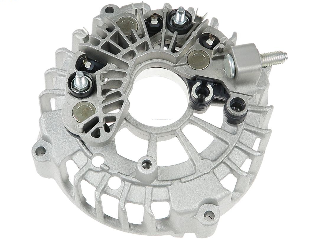 AS-PL ARC3186S