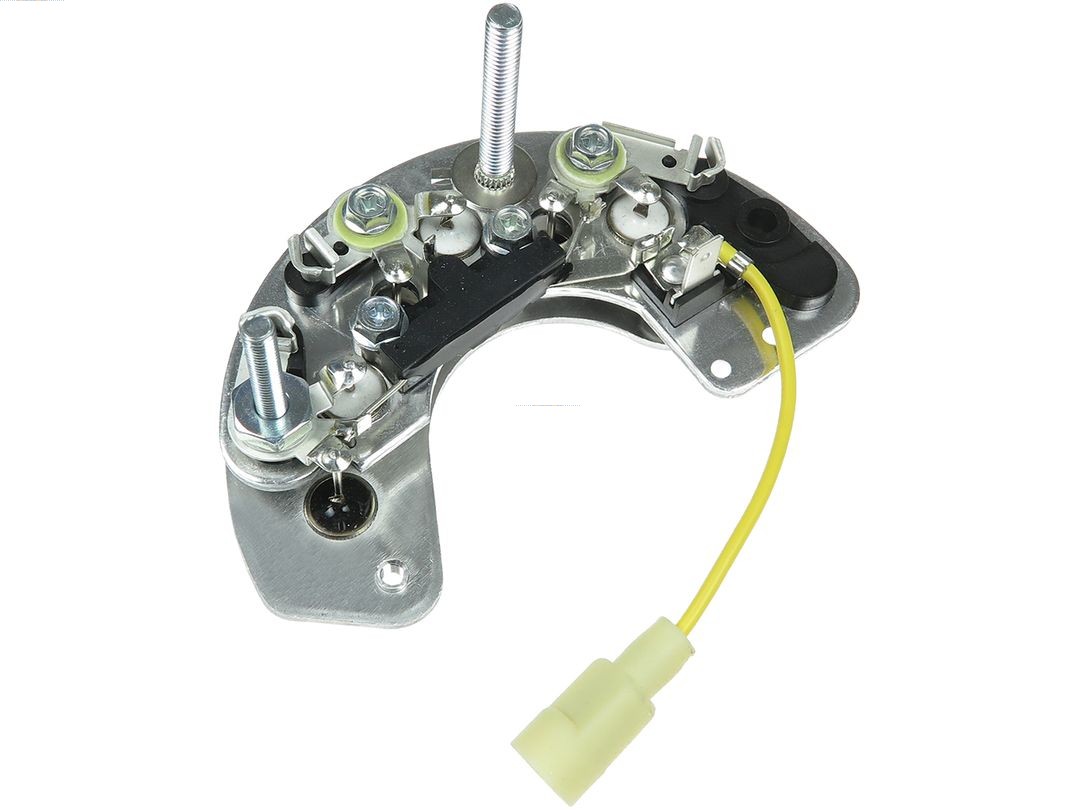 AS-PL ARC4005