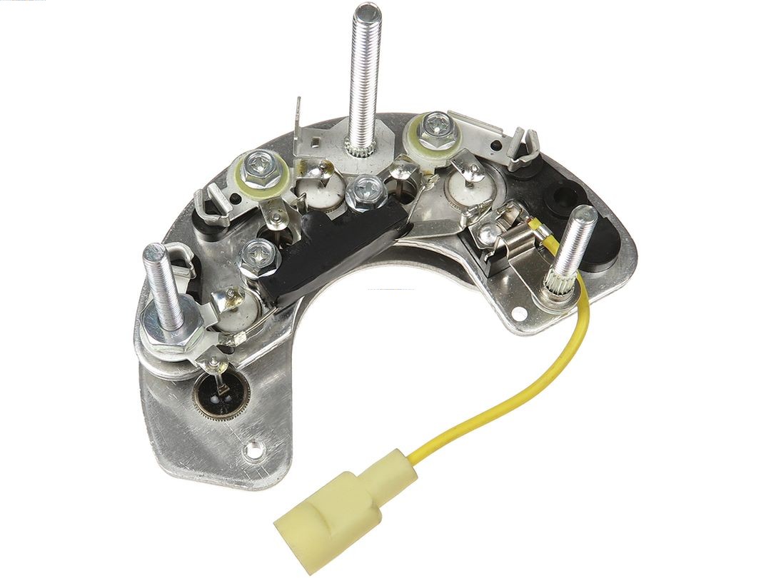 AS-PL ARC4006