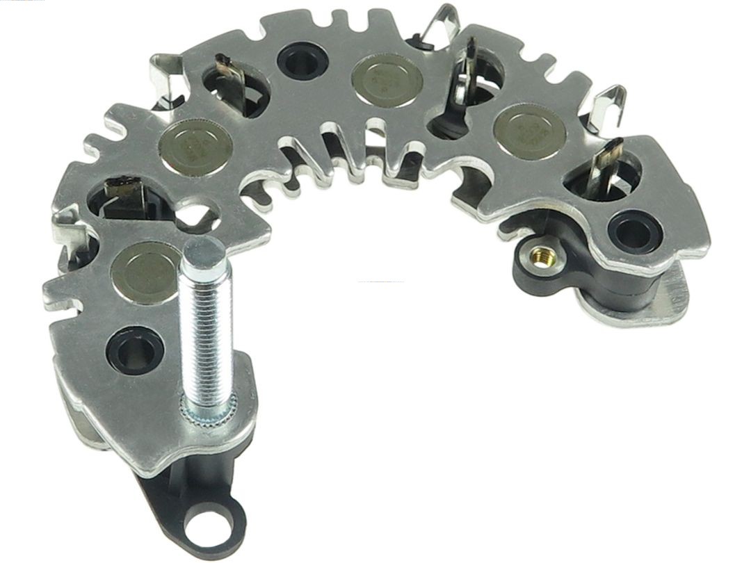 AS-PL ARC4007