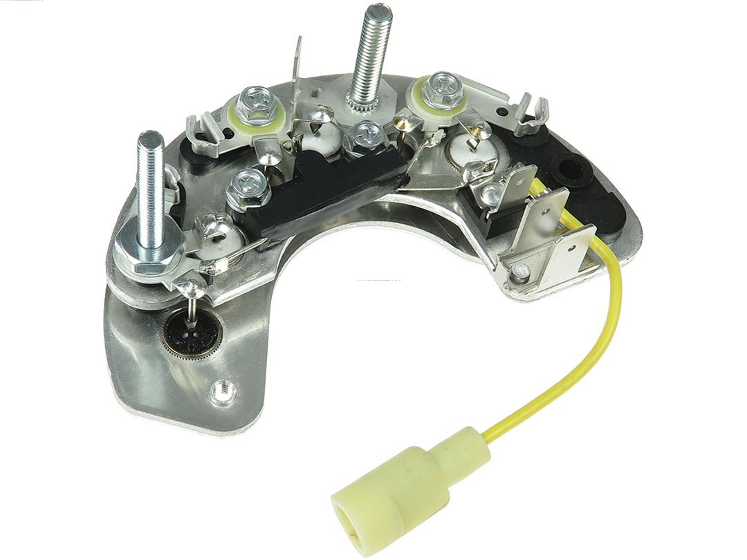 AS-PL ARC4011