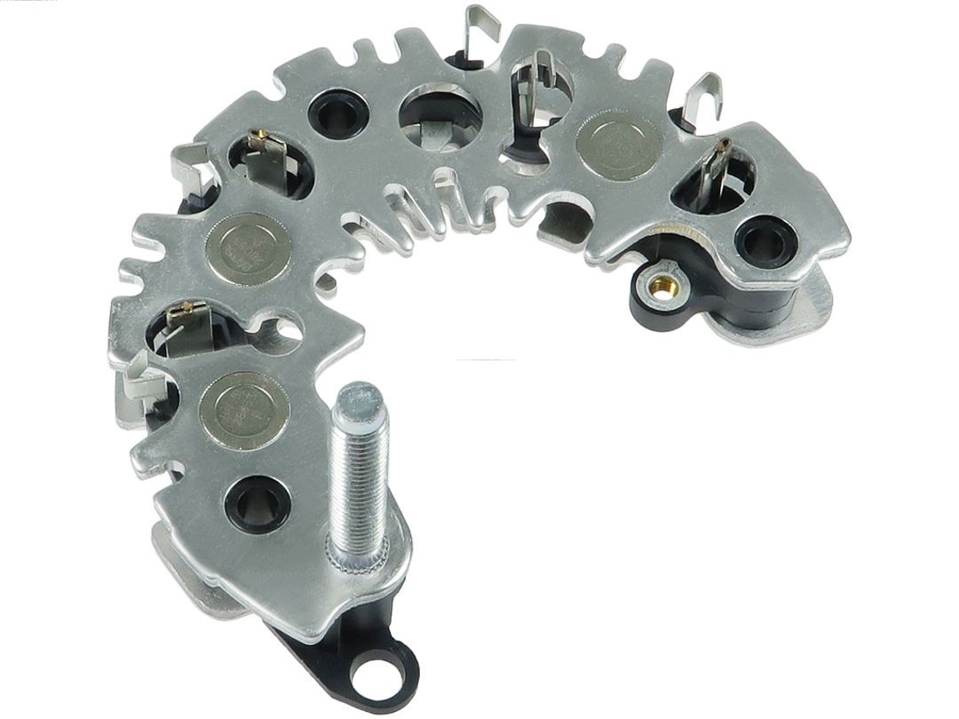 AS-PL ARC4014