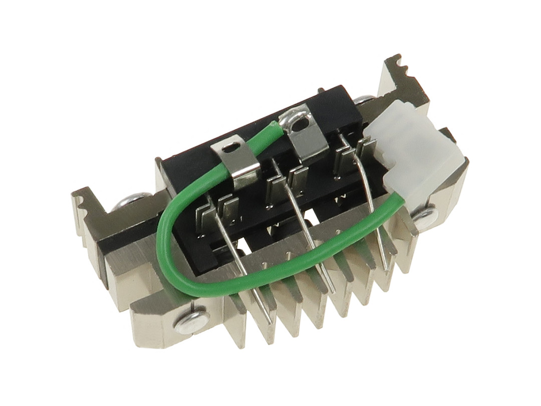 AS-PL ARC4023