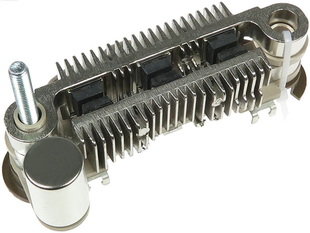 AS-PL ARC5004