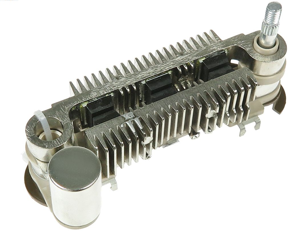 AS-PL ARC5012