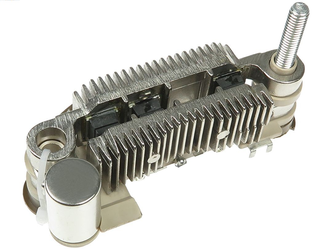 AS-PL ARC5014