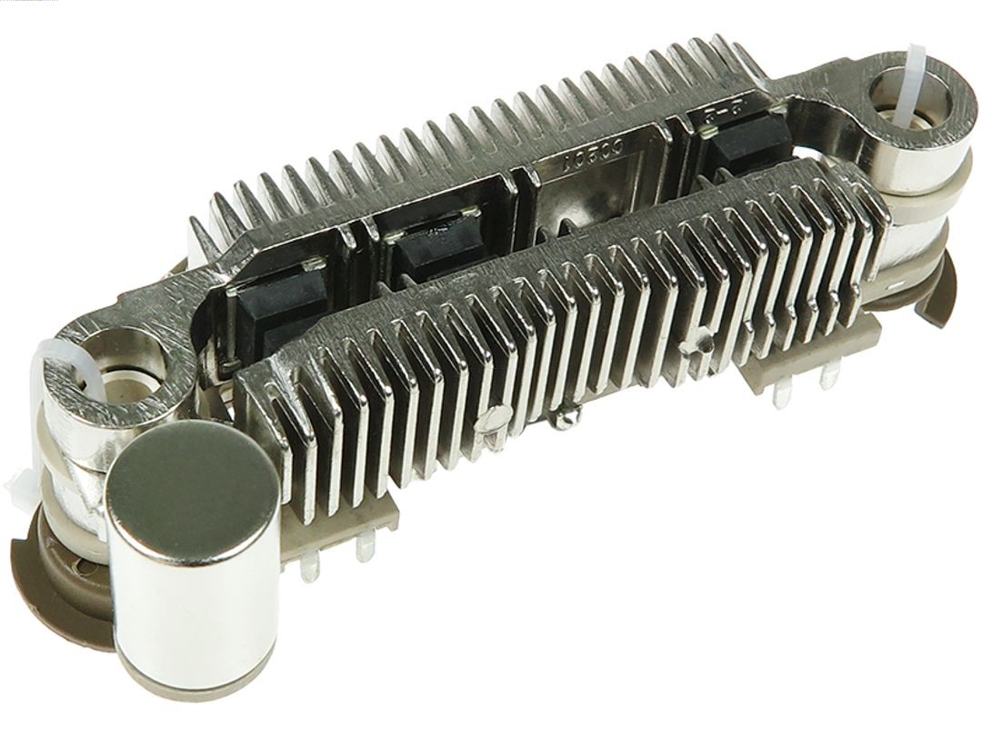 AS-PL ARC5021