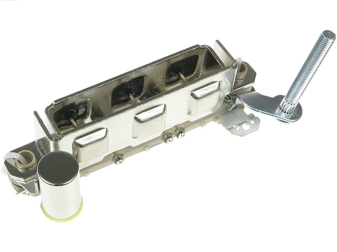 AS-PL ARC5025