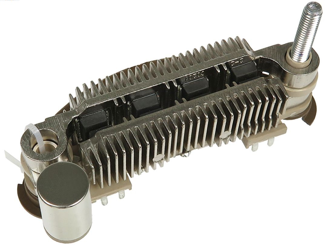 AS-PL ARC5031