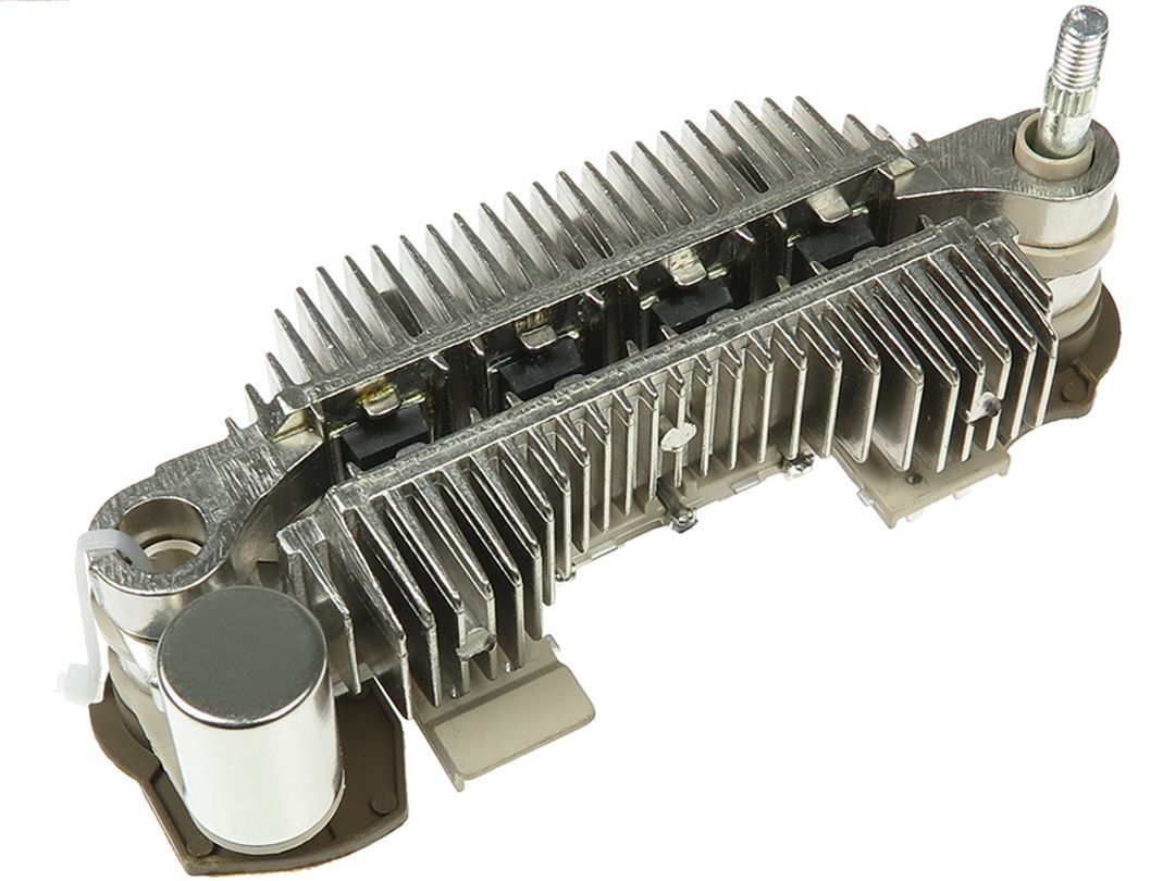 AS-PL ARC5046