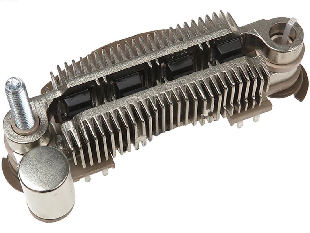 AS-PL ARC5049