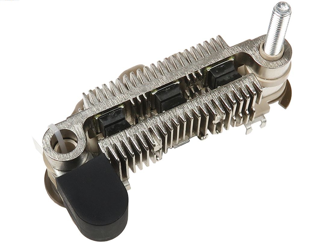 AS-PL ARC5056