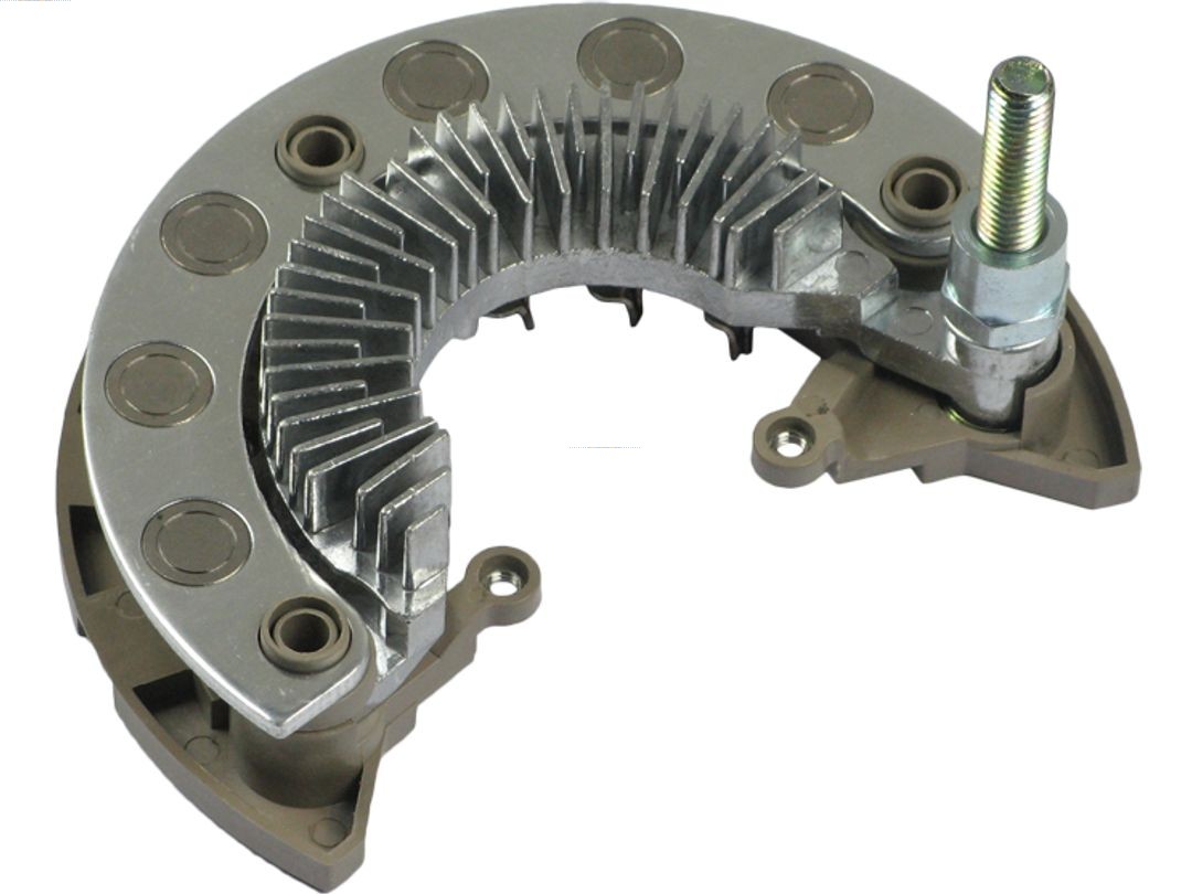 AS-PL ARC5062
