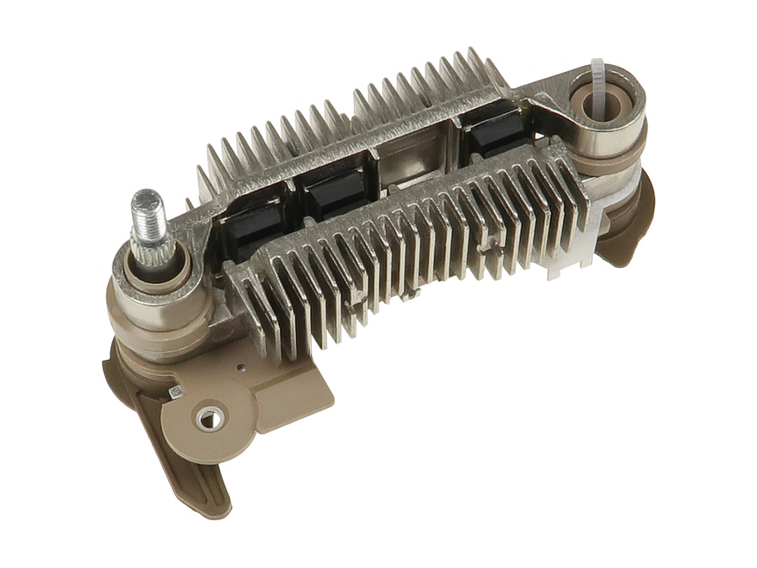 AS-PL ARC5063