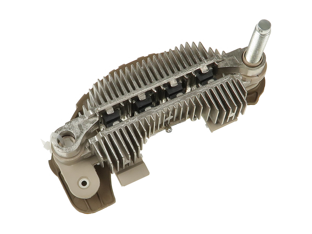 AS-PL ARC5064