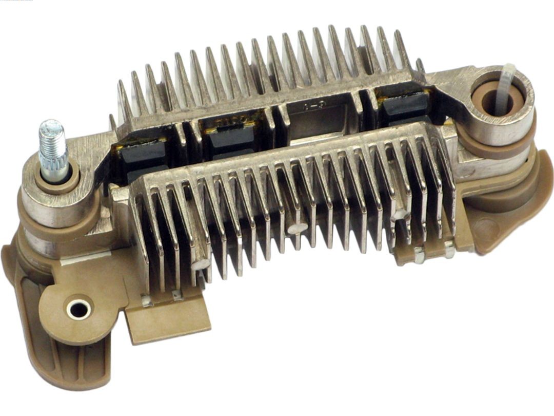 AS-PL ARC5071
