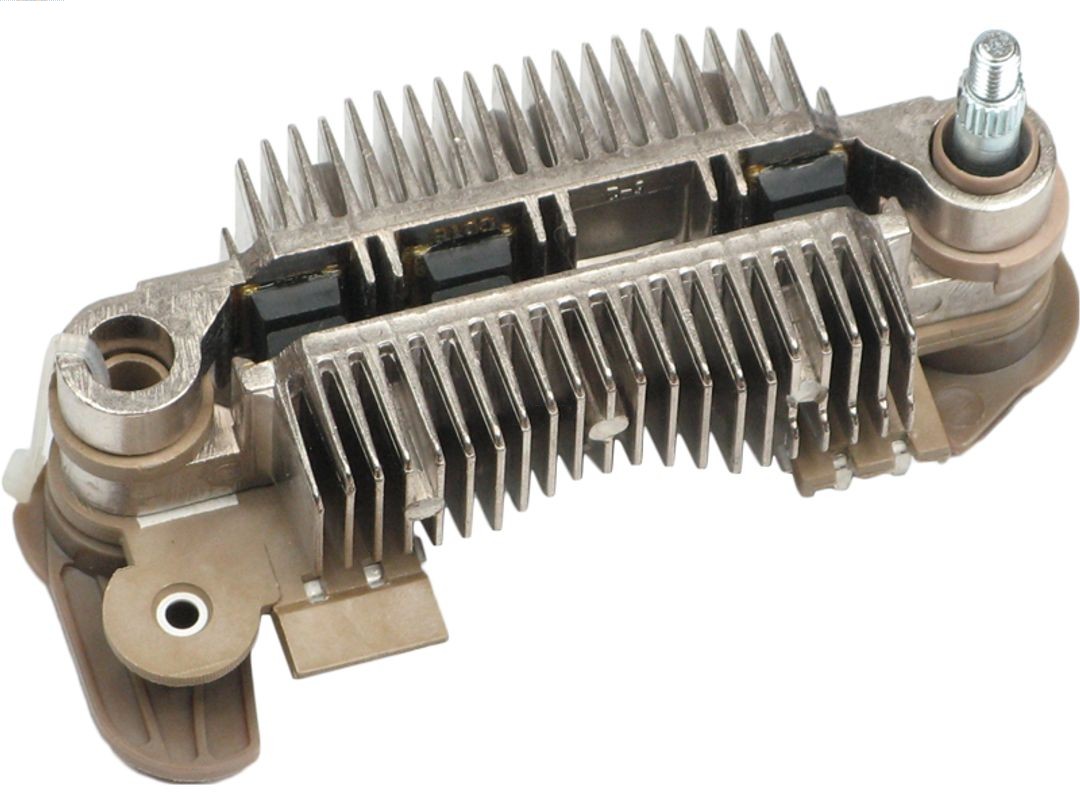 AS-PL ARC5073