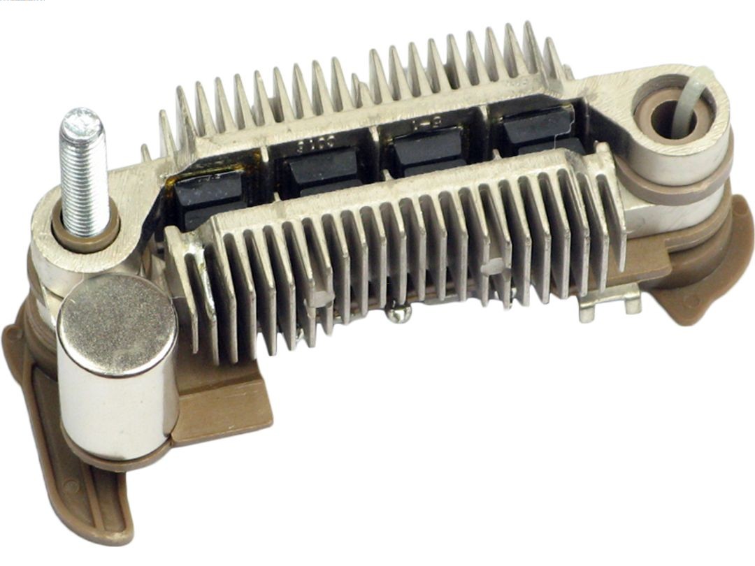 AS-PL ARC5074