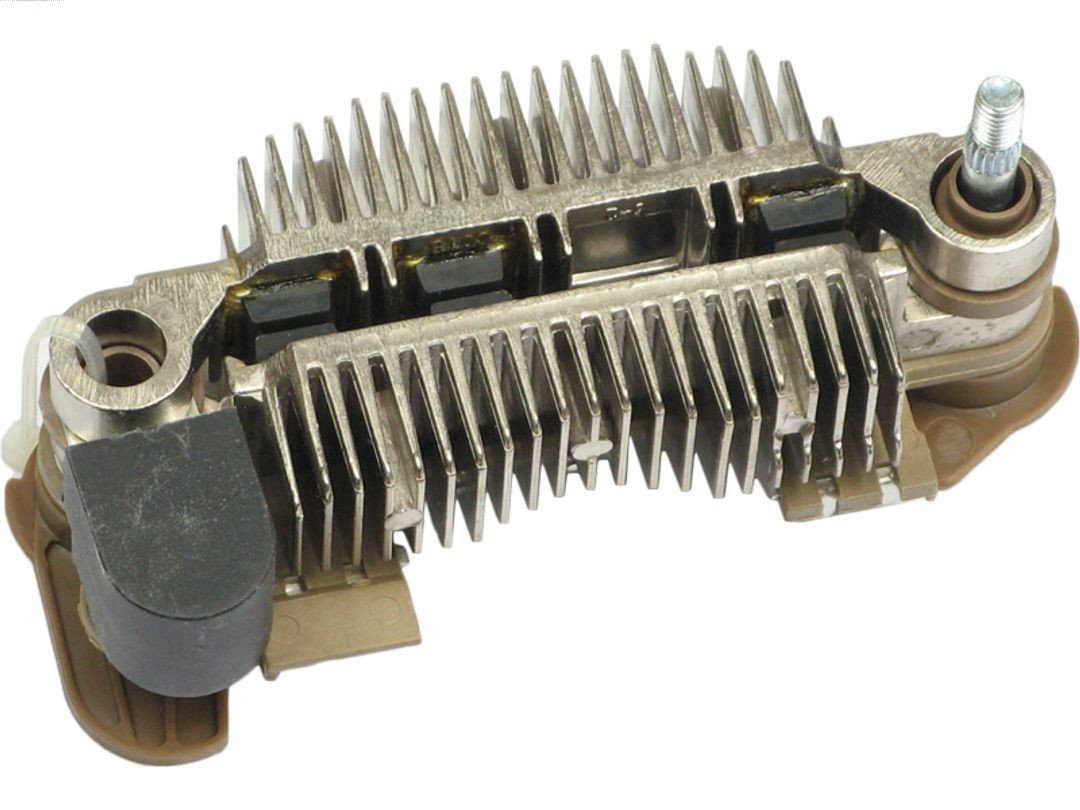 AS-PL ARC5076