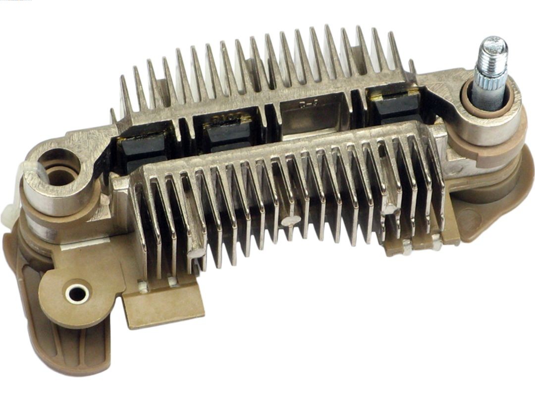 AS-PL ARC5078