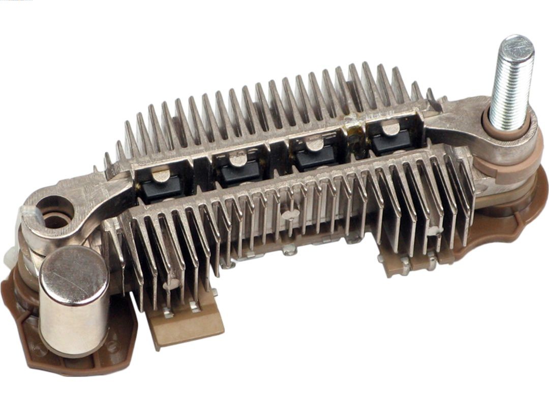AS-PL ARC5086
