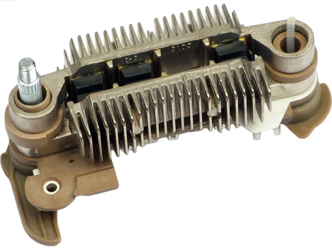 AS-PL ARC5093