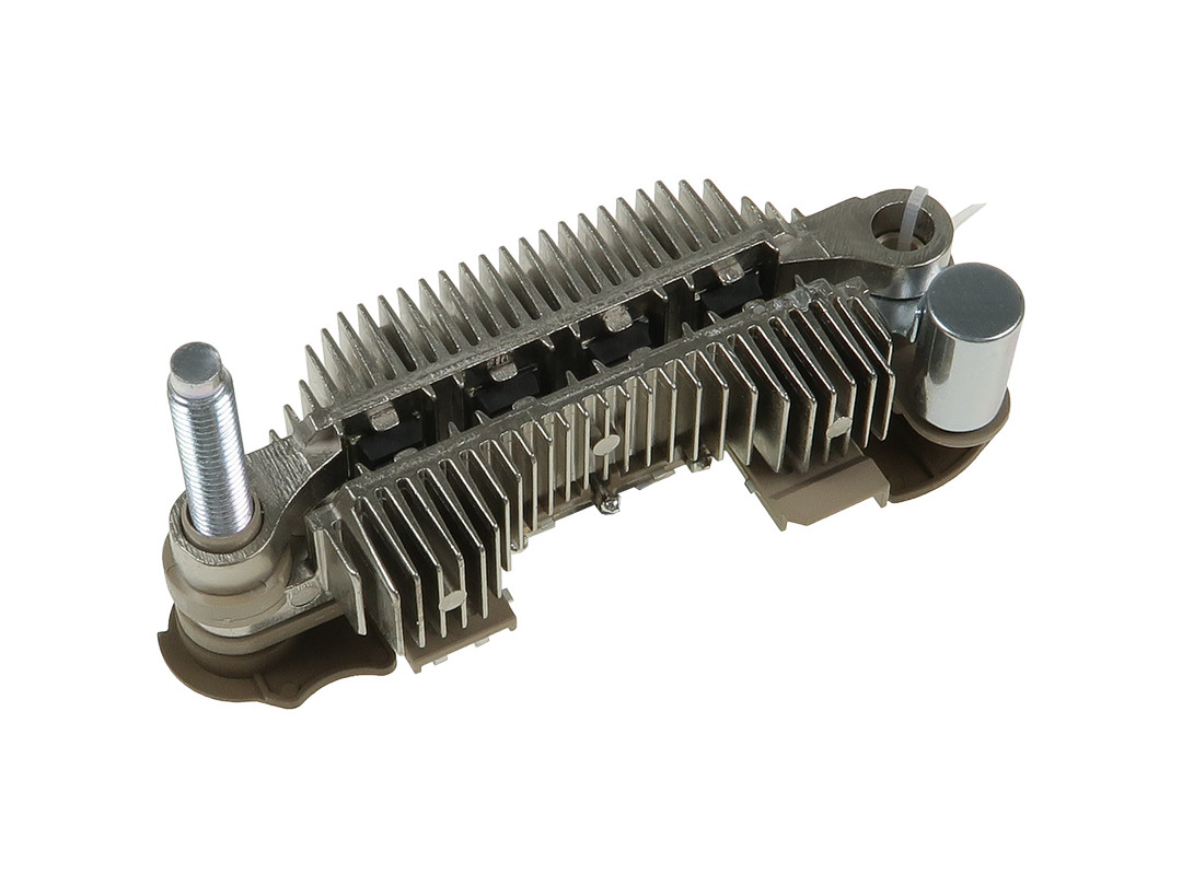 AS-PL ARC5102
